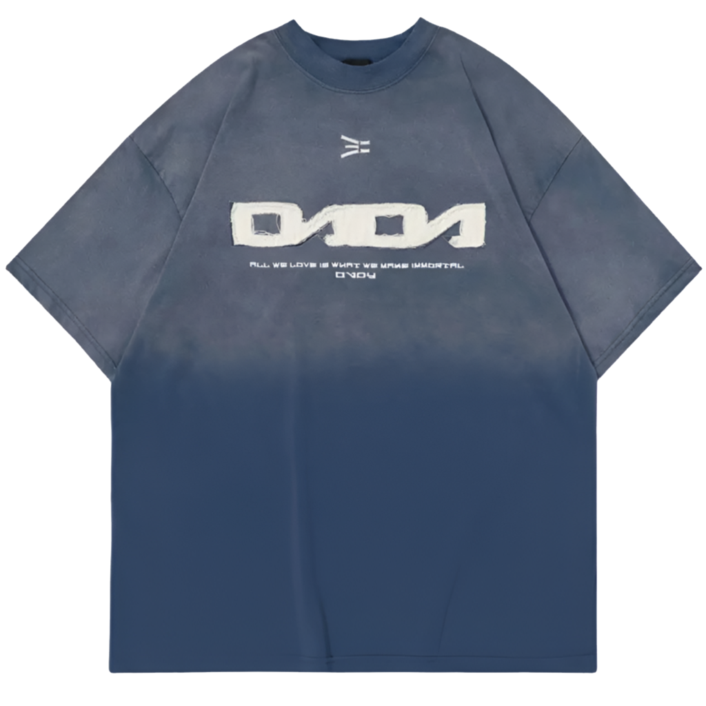 DME Streetwear