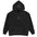 DME Stik Hoodie