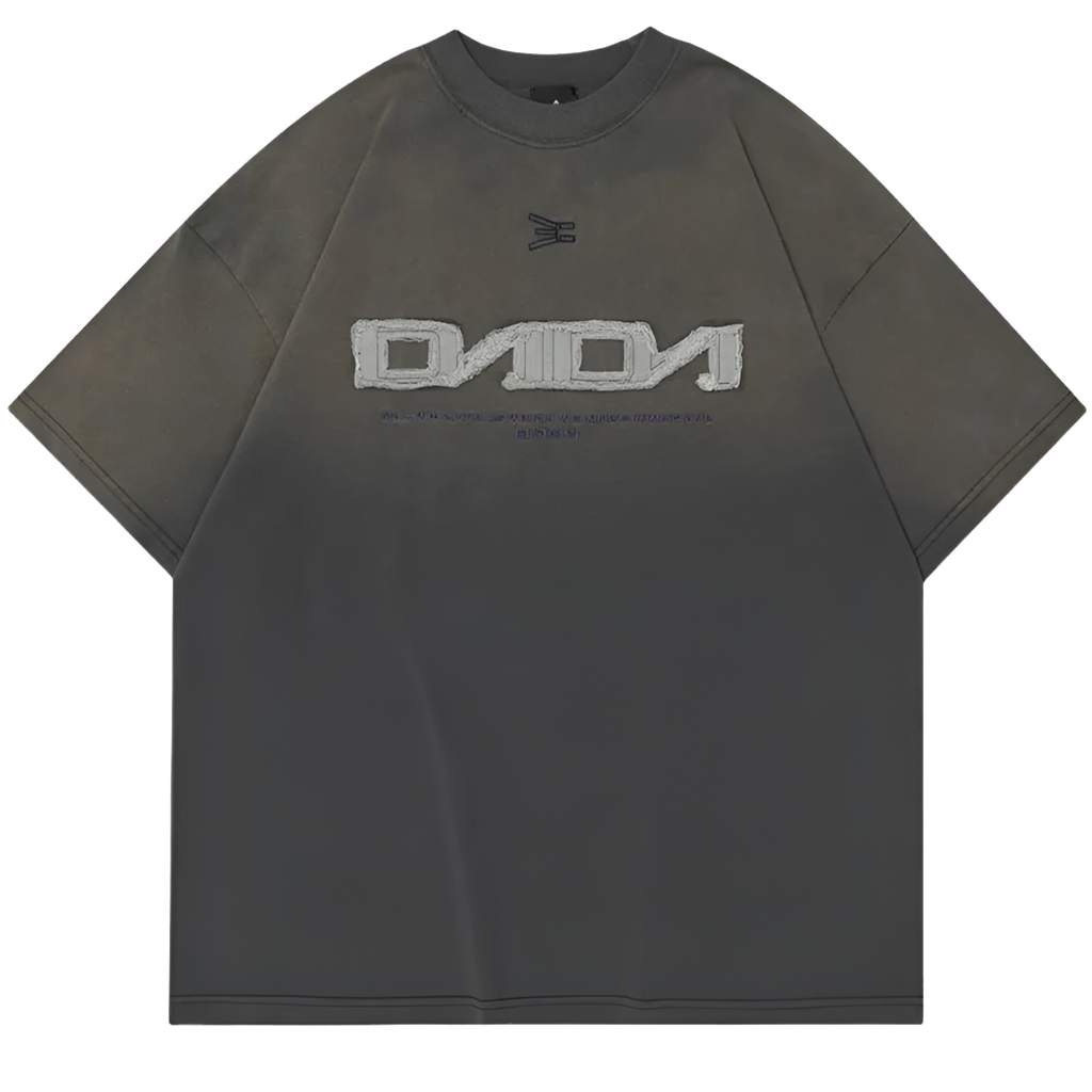 DME Streetwear