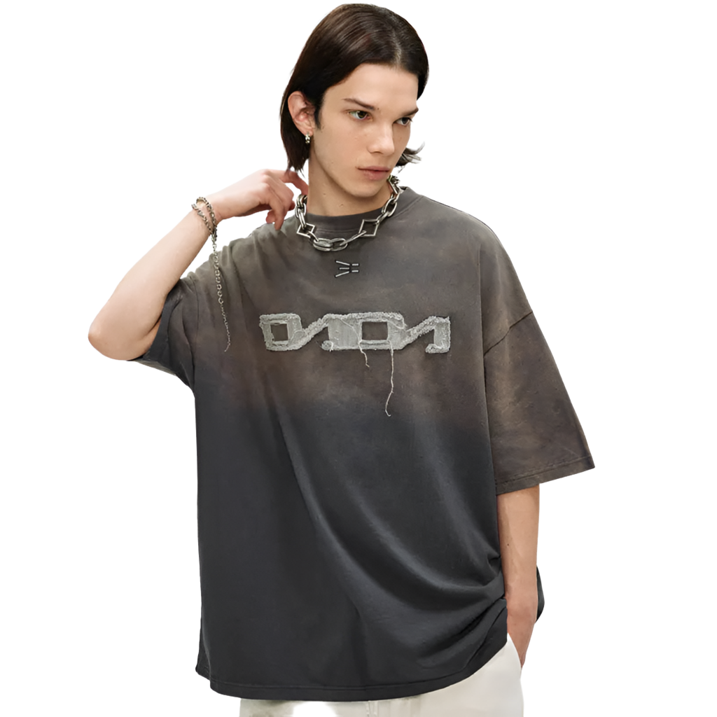 DME Streetwear