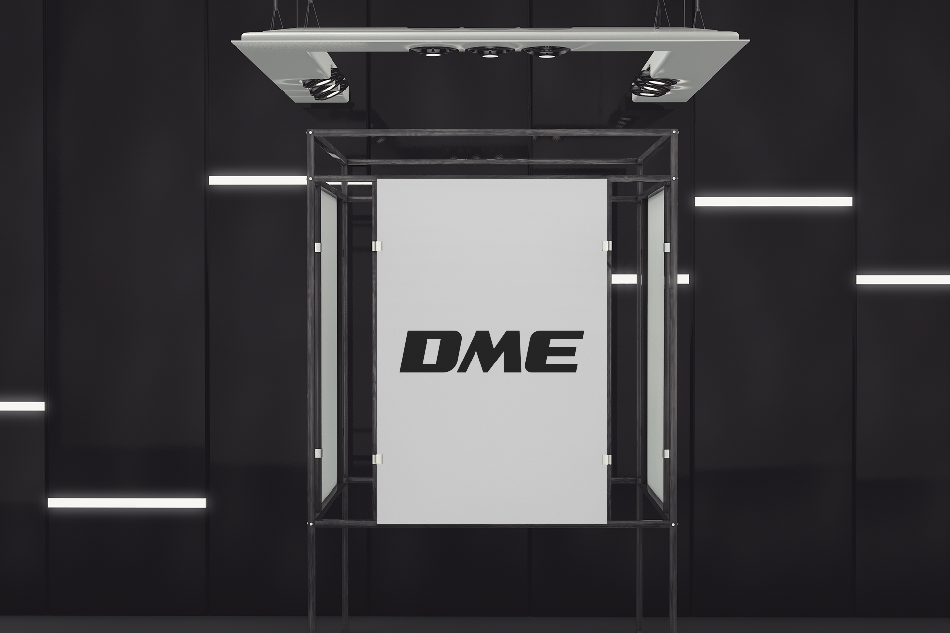 DME Streetwear