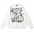 DME Hustle Wrld Sweatshirt