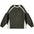 DME Trock Sweatshirt