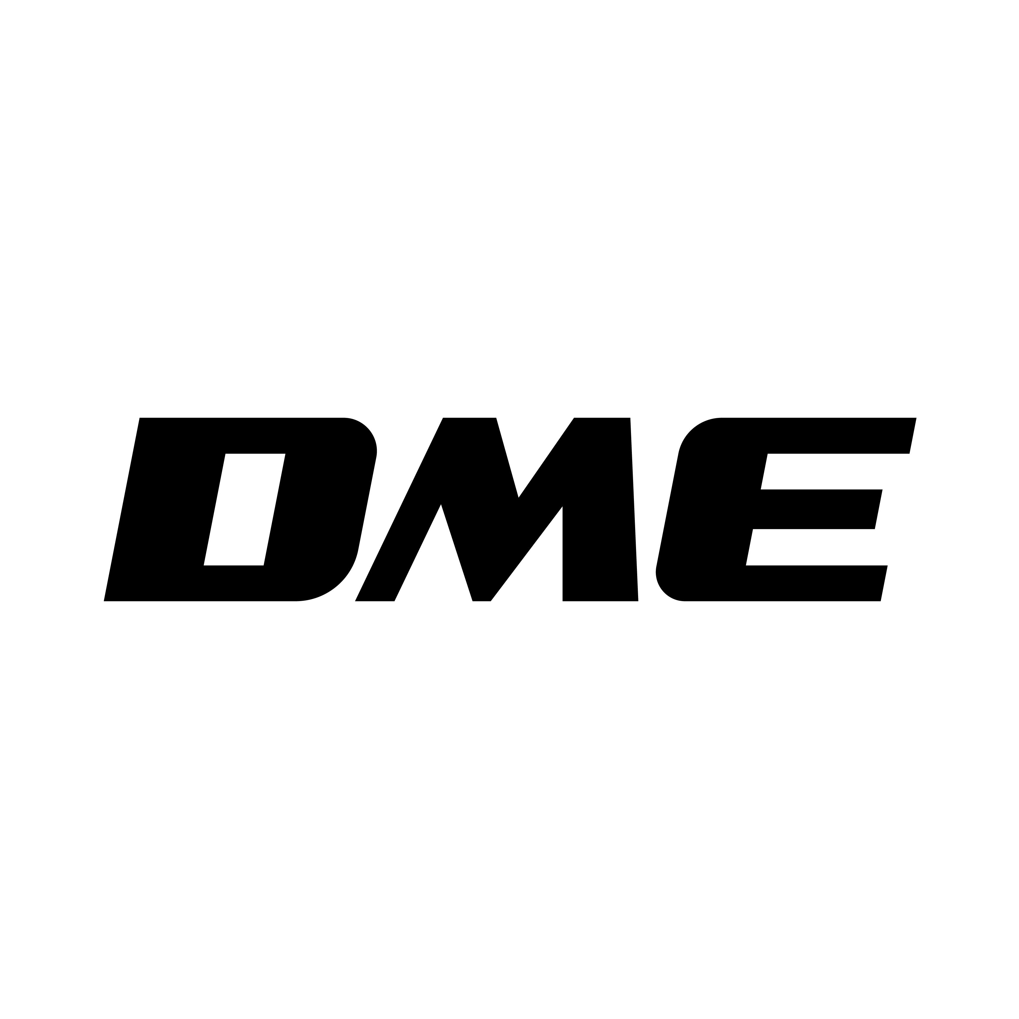 DME Streetwear